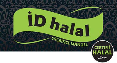 ID Halal