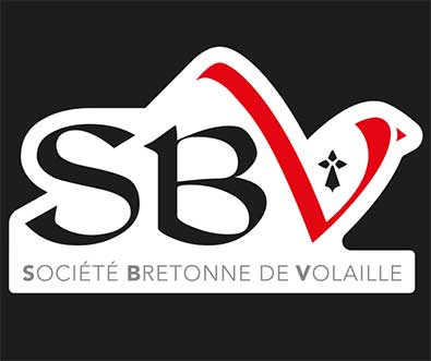 SBV